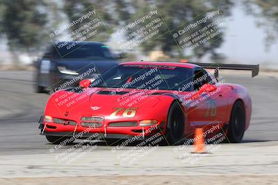 media/Oct-20-2024-Speed Ventures (Sun) [[868654b27b]]/Green/Session 2 (Off Ramp Exit)/